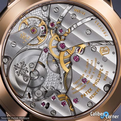 patek philippe gmt|patek philippe watch accuracy.